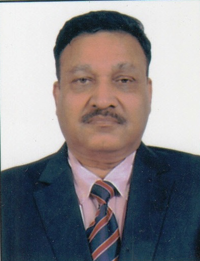 Dinesh Jagnani