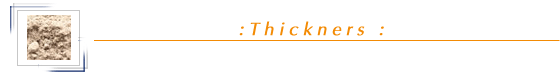 http://www.auxilindustries.com/images/thickners-head.gif